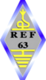 REF63
